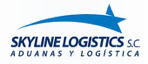 Skyline Logistics